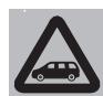 LANCIA PHEDRA - LES CLES (fig. 2) - 7