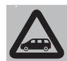 LANCIA PHEDRA - Point mort (N) - 1