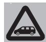 LANCIA PHEDRA - VERIFICATION DES NIVEAUX - 2