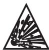 LANCIA PHEDRA - SYMBOLS - 1