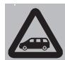 LANCIA PHEDRA - CLIGNOTANTS LATERAUX - 2