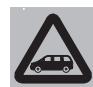 LANCIA PHEDRA - S'IL VOUS ARRIVE DE DEVOIR REMPLACER UNE AMPOULE - 2