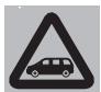 LANCIA PHEDRA - FILTRE AIR - 2