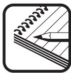 LANCIA PHEDRA - CODE card - 1
