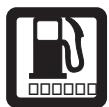 LANCIA PHEDRA - Moteur - 1