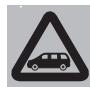 LANCIA PHEDRA - A lampes halogenes (fig. 16) - 3