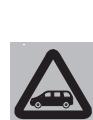 LANCIA PHEDRA - REEMPLACEMENT (fig. 11) - 2