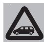 LANCIA PHEDRA - LIQUIDE DE DIRECTION ASSISTEE (fig. 9) - 2