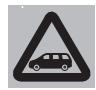 LANCIA PHEDRA - LES CLES (fig. 2) - 4