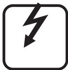 LANCIA PHEDRA - APPAREILS ELECTRIQUES ACCESSORIES - 1
