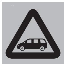 LANCIA PHEDRA - Protection de l'environnement. - 1
