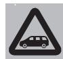LANCIA PHEDRA - LES CLES (fig. 2) - 2