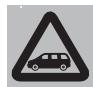 LANCIA PHEDRA - REGLAGES ET SELECTIONS (fig. 82) - 1