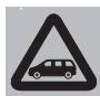 LANCIA PHEDRA - LES CLES (fig. 2) - 6