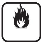 LANCIA PHEDRA - STATIONNEMENT SUR MATERIALS INFLAMMABLE - 1