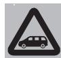 LANCIA PHEDRA - ENTRETIEN PROGRAMME - 1