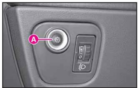 LANCIA PHEDRA - FONCTIONNEMENT DU SYSTEME ESP - 1