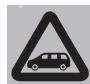 LANCIA PHEDRA - REEMPLACEMENT (fig. 11) - 1