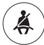 LANCIA PHEDRA - STOP (rouge) - 1