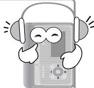 COWON IAUDIO G3 - 4