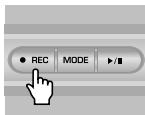 COWON IAUDIO G3 - Réglement de la boucle: A+B - 1