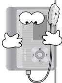 COWON IAUDIO G3 - 7