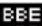 COWON IAUDIO G3 - BBE: - 1