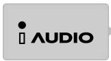 COWON IAUDIO G3 - Opérations de base - 2