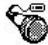 COWON IAUDIO G3 - Mode FM radio - 1