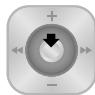 COWON IAUDIO G3 - Entrez des repères - 5