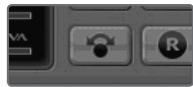 COWON O2 - Installez puis lancez COWON mediacenter - jetaudio - 2