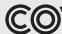 COWON U5 - Réinitialisation du lecteur sur les paramètres par défaut - 3