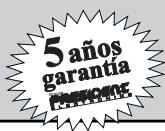 PRESIDENT TRUMAN - PARTE A CONSERVAR - 3