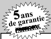 PRESIDENT HARRY II - Date d'achat : - 2