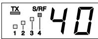 PRESIDENT HARRY II - 5)PANTALLA: - 1