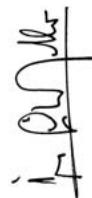 PRESIDENT HARRY II - R = Lesbarkeit - 1