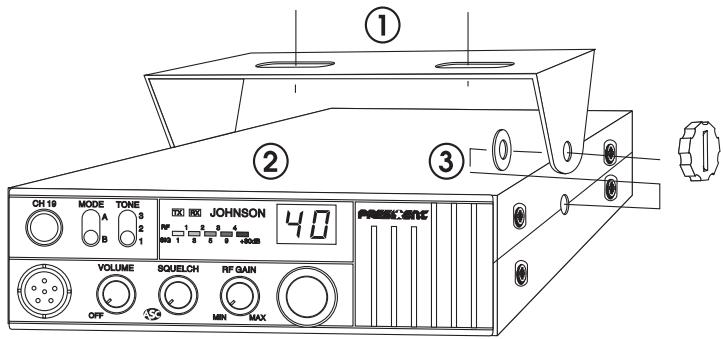 PRESIDENT JOHNSON - 1) MONTAGE IM AUTO: DER OPTIMALE PLATZ: - 1