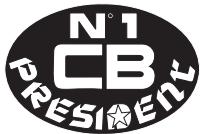 PRESIDENT JOHNSON - PRE5★E1C - 1