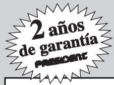 PRESIDENT JOHNSON - TERMINOS DEL ARGOT CEBEISTA: - 1