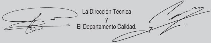 PRESIDENT JOHNSON - Si Vd. observa defectos de funciona): - 1