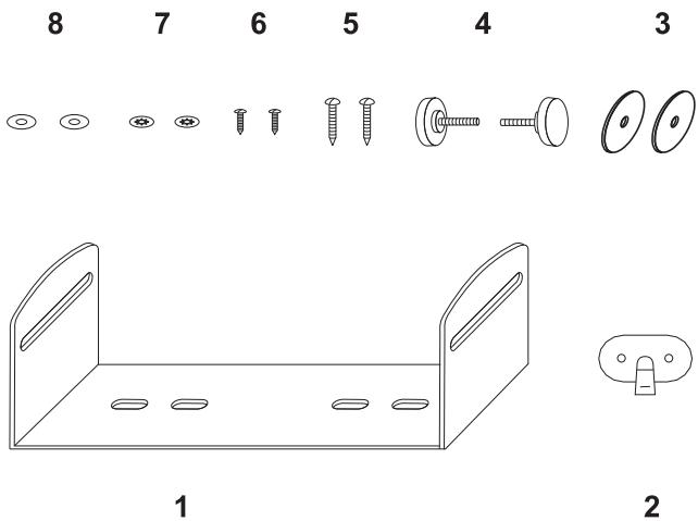 PRESIDENT MC 6800 DSC - Interfacing via NMEA - 1