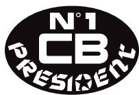 PRESIDENT TAYLOR II CLASSIC - 2018年5月3日 - 1