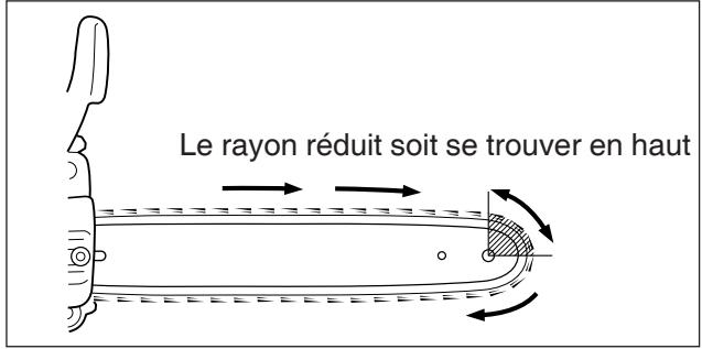 ECHO CS-370 - Pare-étincelles - POT d'échappement - 2
