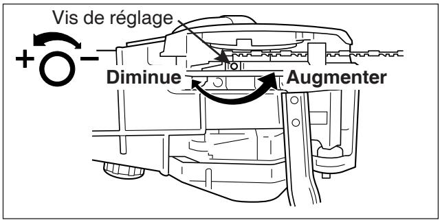 ECHO CS-370 - Filtre à HUILE - 5