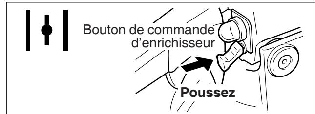 ECHO CS-370 - Avertissement - 5