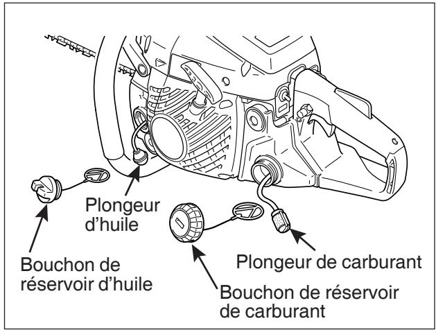 ECHO CS-370 - Attention - 3