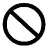 ECHO CS-370 - Attention - 1