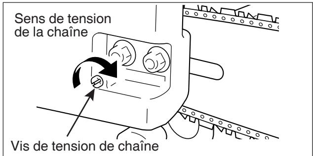 ECHO CS-370 - Remarque - 4