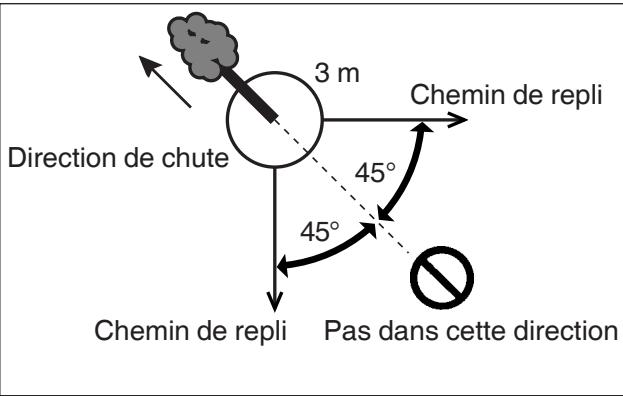 ECHO CS-370 - Remarque - 1