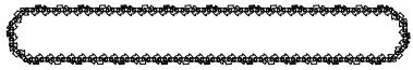 ECHO CS-370 - Listedemballage - 8